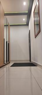 Cozy Apartment 4A - 2