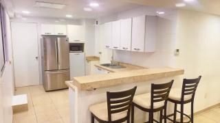 Departamento Acapulco ACQUALINA SKY LIFE - 3