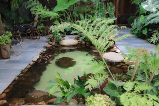 K House Apartment Danang Beach - Da Nang - 4