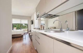 Casa Montenegro Studio with pool near airport - Tivat - 7