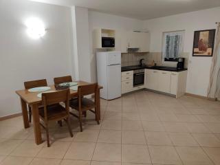 VELURA Apartments - Vabriga - 1