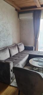 Zlatibor Rojal Garden 643 - 1