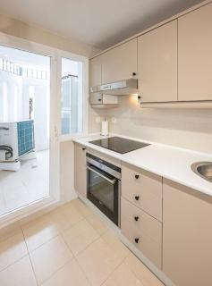 Marvellous 3 Bedroom Flat with Pool and Terrace - Marbella - 8