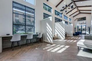 Comfy Apartment in Frisco - Frisco - 3