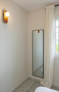 Marvellous 3 Bedroom Flat with Pool and Terrace - Marbella - 5