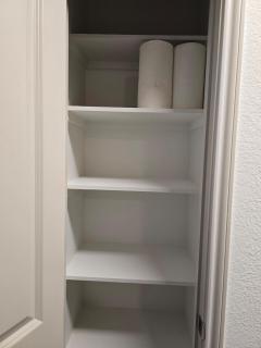 Comfy Apartment in Frisco - Frisco - 1