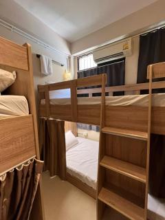 smoking buddy house - 3