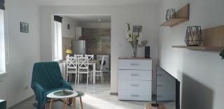 Apartament przy Papierni - Duszniki-Zdrój - 0