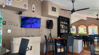 Hotel Don Andres - Sosúa - 2