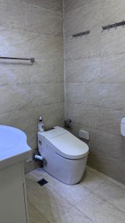 Tanyuege Inn - Pingtan - 3