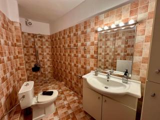 Alaiya Suites - Garden - 1