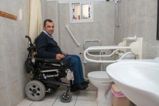 C & A Hotel Apartments - Polis Chrysochous - 9