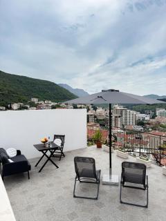 Apartman Zinzula - - 0