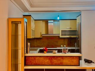 Rg Apartment - Sarandë - 5