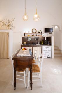 voltebianche - Martina Franca - 7