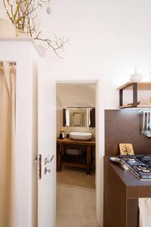 voltebianche - Martina Franca - 6