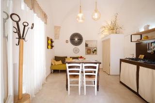 voltebianche - Martina Franca - 8