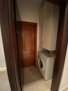 Rg Apartment - Sarandë - 1