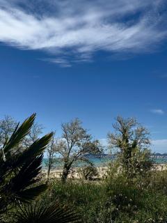 El Mare - Durazzo - 0