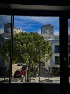 El Mare - Durazzo - 4