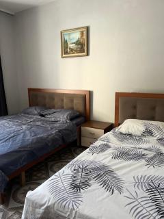 El Mare - Durazzo - 3