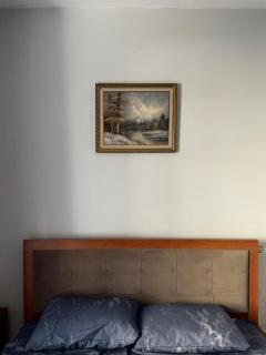 El Mare - Durazzo - 2