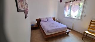 Villa 100m2 - Hyères - 9