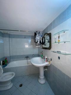 Rg Apartment - Sarandë - 4