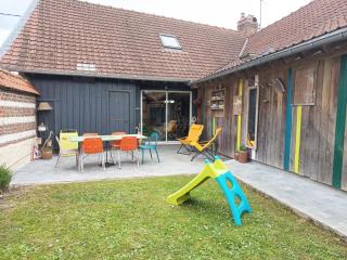 Couleurs et Fantaisies - 7