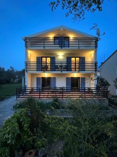 Beach House Gacina - Rovinj - 7