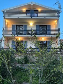 Beach House Gacina - Rovinj - 0