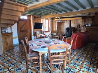 Couleurs et Fantaisies - Crécy-en-Ponthieu - 4