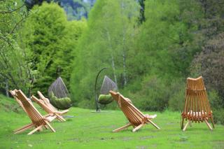 Sunset Valley Apartments and Rooms - Bohinj - 0