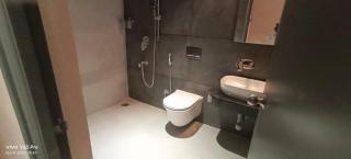 Sri Vasam Residency - Gebirge Kolli Hills - 2