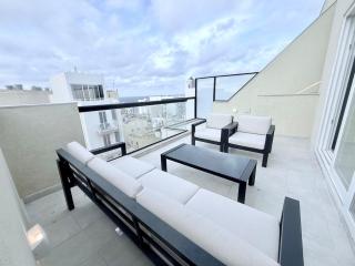 The Bugibba Central Penthouse! - San Pawl il-Baħar - 4
