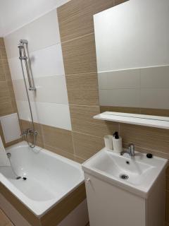 Apartmán Danimo - Jičín - 7