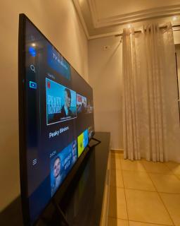 Rg Apartment - Sarandë - 8