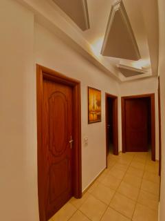 Rg Apartment - Sarandë - 7