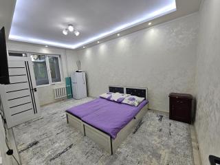 Super apartment - Taschkent - 0