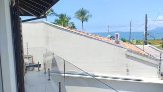 Casa de Praia no Capricórnio I em Caraguatatuba SP - 6