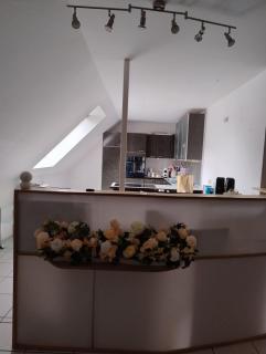 The butterflys step - Ginsheim-Gustavsburg - 3