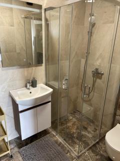 Zlatibor apartman - Zlatibor - 4