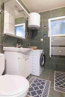 Rosemary Terrace Krasici - 1