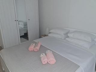 Apartman Kraljevici - Mostar - 9