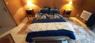 Residence Jules Ferry, Appartement 4 - Angulema - 0