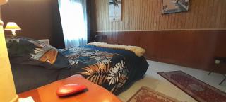 Residence Jules Ferry, Appartement 4 - Angulema - 8