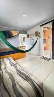 Casa ilhadoval para 5 pessoas - Guarujá - 4
