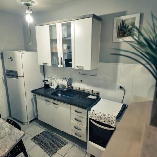 Casa de Praia MarAzul Linda casa em condomínio com piscina, churrasqueira e sala de jogos com sinuca apenas 3 quadras da praia Massaguaçu - Caraguatatuba - 3