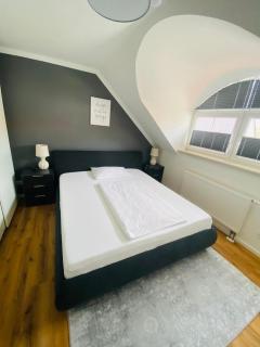 Hotel Peterhof - urban lifestyle Kempten - 4