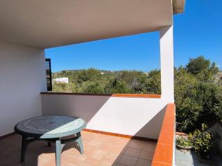 Casa Vacanze Bue Marino - - 3